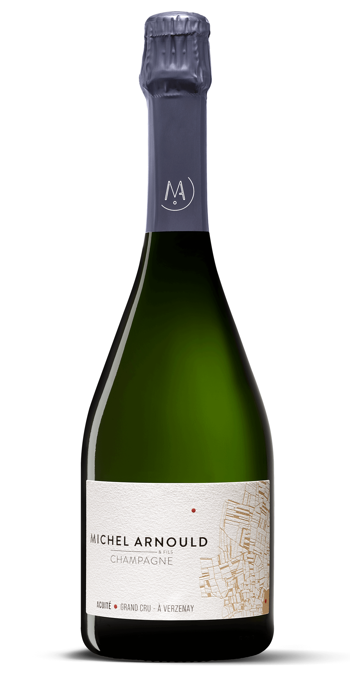 Cuvée ACUITÉ